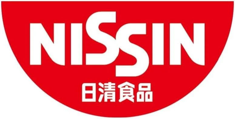 NISSIN Japan Big Cup Noodles Original Taste