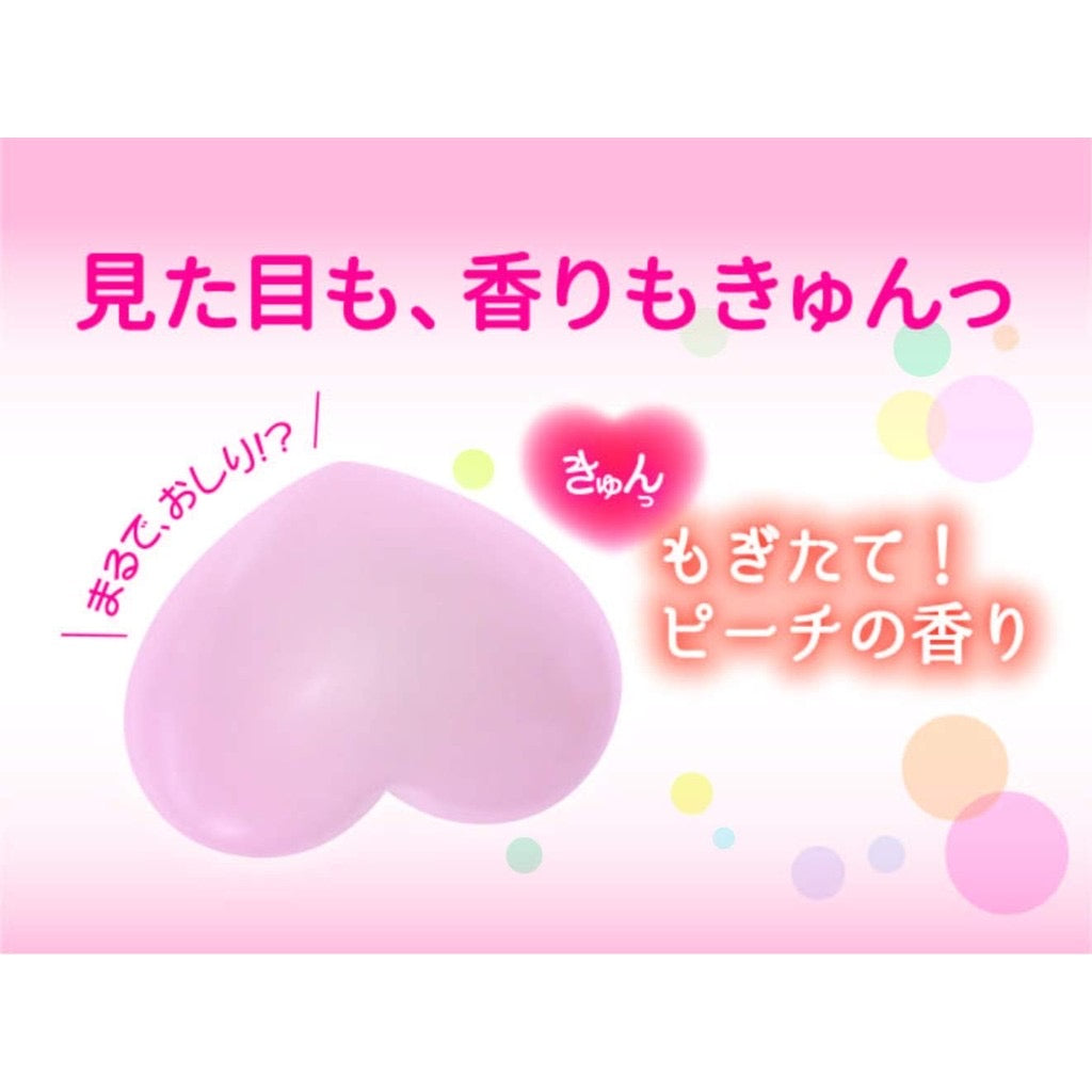 KOISURU Oshiri Hip Care Soap